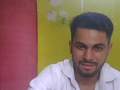 ursdreamperson online show from 06-14-26, 02:24