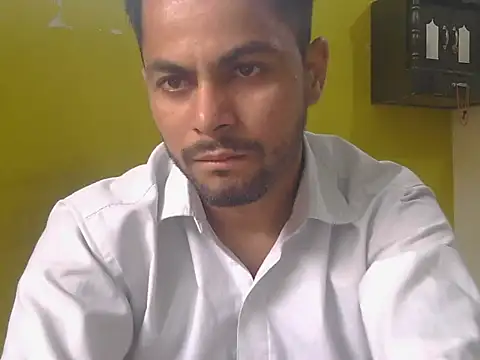ursdreamperson online show from 06-15-26, 01:08
