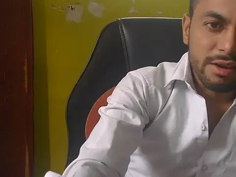 ursdreamperson online show from 06-16-26, 01:19