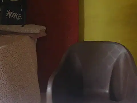 ursdreamperson online show from 06-16-26, 01:25