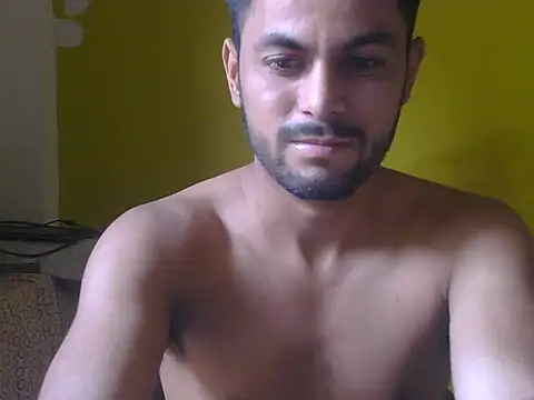 ursdreamperson online show from 06-18-26, 01:39
