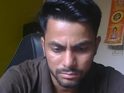 ursdreamperson online show from 06-18-26, 09:14