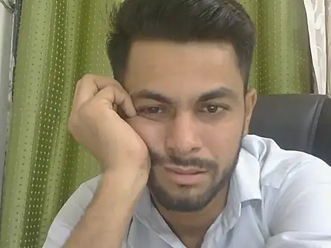 ursdreamperson online show from 06-19-26, 01:10