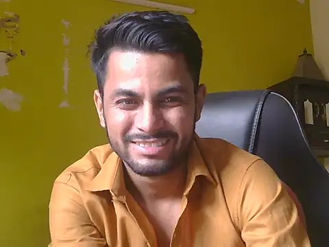 ursdreamperson online show from 06-22-26, 02:57
