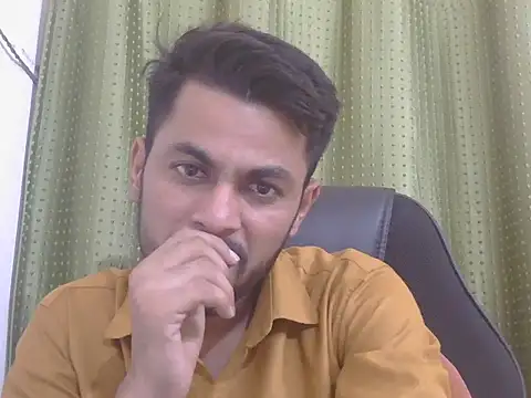 ursdreamperson online show from 06-22-26, 07:38
