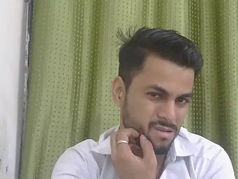 ursdreamperson online show from 06-23-26, 01:03