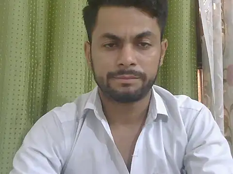 ursdreamperson online show from 06-23-26, 01:09