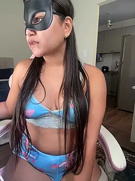 AngelBrazil Ofc online show from 06-30-26, 04:52