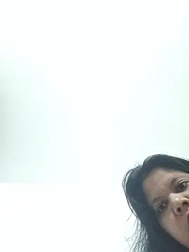 Maymoonx online show from 05-08-26, 05:02
