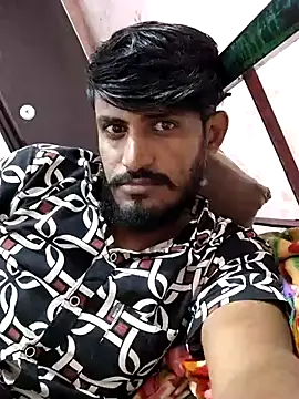 krishjaat43 online show from 09-22-25, 07:16