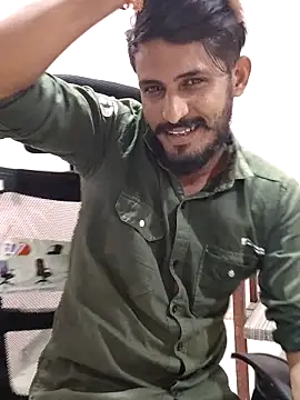 krishjaat43 online show from 09-24-25, 08:34