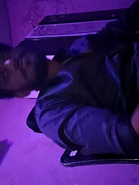 krishjaat43 online show from 09-27-25, 06:13