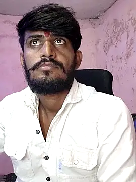 krishjaat43 online show from 09-30-25, 04:56