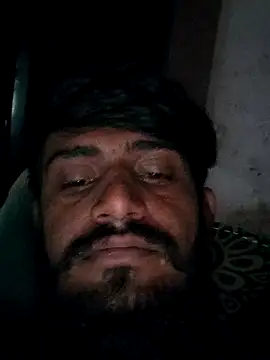 krishjaat43 online show from 10-16-25, 02:12