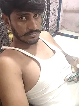 krishjaat43 online show from 10-19-25, 03:29