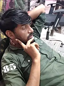 krishjaat43 online show from 11-04-25, 02:54