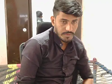 Snapshot of krishjaat43 chatting on 11-15-25, 07:16 krishjaat43 online show from 11-15-25, 07:16