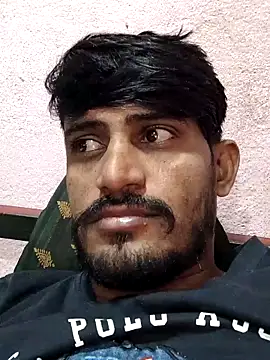 Snapshot of krishjaat43 chatting on 11-19-25, 03:34 krishjaat43 online show from 11-19-25, 03:34