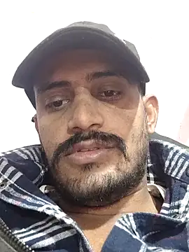 Snapshot of krishjaat43 chatting on 12-20-25, 04:19 krishjaat43 online show from 12-20-25, 04:19