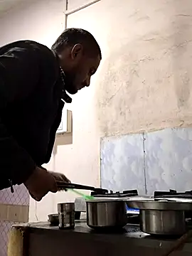 Snapshot of krishjaat43 chatting on 12-21-25, 07:59 krishjaat43 online show from 12-21-25, 07:59