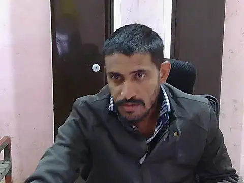 Snapshot of krishjaat43 chatting on 01-05-26, 05:27 krishjaat43 online show from 01-05-26, 05:27