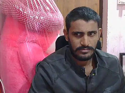 Snapshot of krishjaat43 chatting on 01-06-26, 08:29 krishjaat43 online show from 01-06-26, 08:29