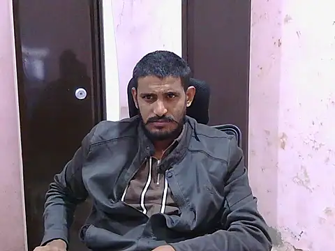 Snapshot of krishjaat43 chatting on 01-07-26, 08:39 krishjaat43 online show from 01-07-26, 08:39