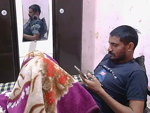 Snapshot of krishjaat43 chatting on 01-10-26, 05:09 krishjaat43 online show from 01-10-26, 05:09