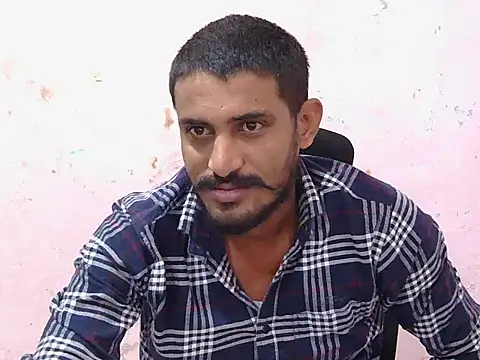 Snapshot of krishjaat43 chatting on 01-10-26, 09:41 krishjaat43 online show from 01-10-26, 09:41