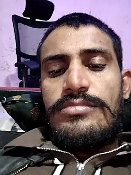 Snapshot of krishjaat43 chatting on 01-11-26, 12:21 krishjaat43 online show from 01-11-26, 12:21