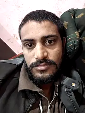 Snapshot of krishjaat43 chatting on 01-12-26, 01:22 krishjaat43 online show from 01-12-26, 01:22