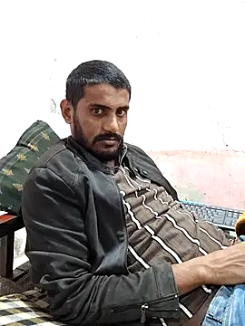 Snapshot of krishjaat43 chatting on 01-13-26, 01:33 krishjaat43 online show from 01-13-26, 01:33