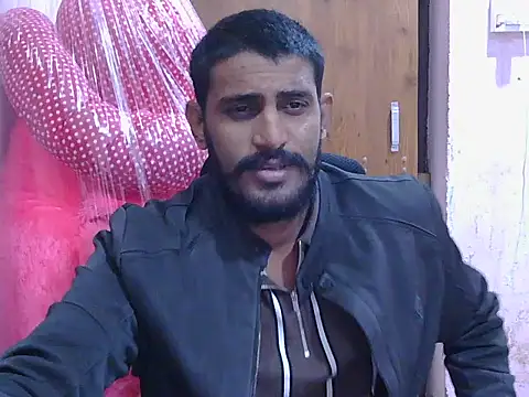 Snapshot of krishjaat43 chatting on 01-13-26, 01:38 krishjaat43 online show from 01-13-26, 01:38