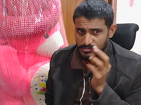 Snapshot of krishjaat43 chatting on 01-14-26, 04:18 krishjaat43 online show from 01-14-26, 04:18