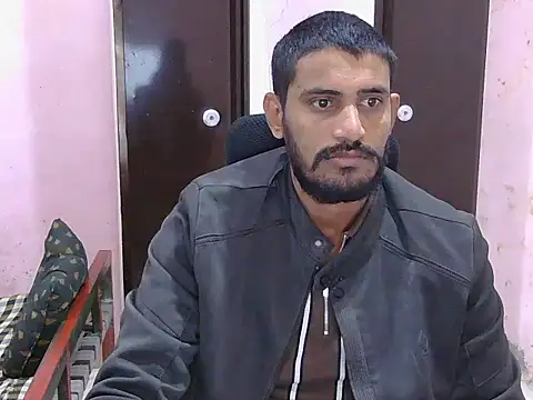 Snapshot of krishjaat43 chatting on 01-15-26, 03:11 krishjaat43 online show from 01-15-26, 03:11