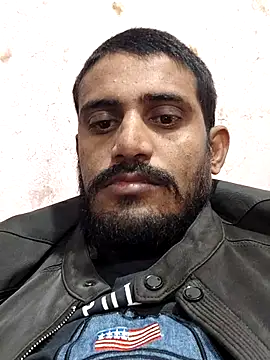 Snapshot of krishjaat43 chatting on 01-16-26, 03:43 krishjaat43 online show from 01-16-26, 03:43