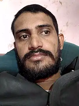 Snapshot of krishjaat43 chatting on 01-17-26, 05:56 krishjaat43 online show from 01-17-26, 05:56