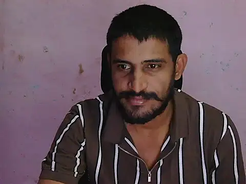 Snapshot of krishjaat43 chatting on 01-17-26, 06:00 krishjaat43 online show from 01-17-26, 06:00