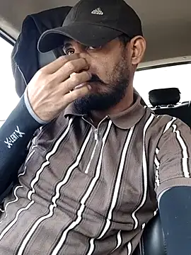 Snapshot of krishjaat43 chatting on 01-18-26, 06:50 krishjaat43 online show from 01-18-26, 06:50