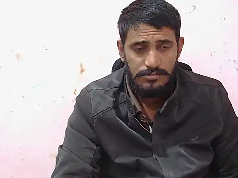 Snapshot of krishjaat43 chatting on 02-01-26, 05:17 krishjaat43 online show from 02-01-26, 05:17