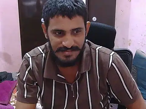 Snapshot of krishjaat43 chatting on 02-02-26, 05:33 krishjaat43 online show from 02-02-26, 05:33