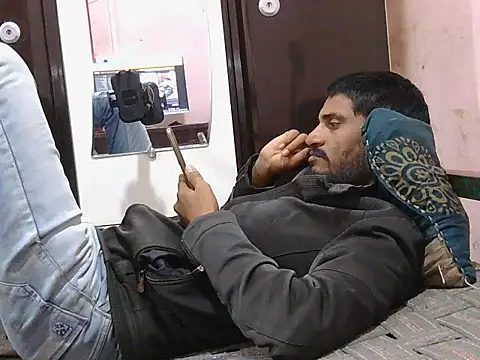 Snapshot of krishjaat43 chatting on 02-03-26, 07:19 krishjaat43 online show from 02-03-26, 07:19