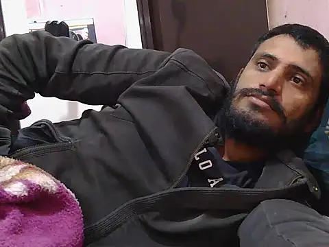 Snapshot of krishjaat43 chatting on 02-04-26, 07:25 krishjaat43 online show from 02-04-26, 07:25