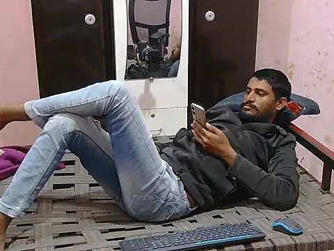 Snapshot of krishjaat43 chatting on 02-04-26, 07:31 krishjaat43 online show from 02-04-26, 07:31