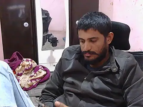 Snapshot of krishjaat43 chatting on 02-05-26, 10:09 krishjaat43 online show from 02-05-26, 10:09