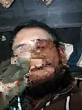 Snapshot of krishjaat43 chatting on 02-07-26, 03:54 krishjaat43 online show from 02-07-26, 03:54