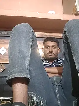 Snapshot of krishjaat43 chatting on 02-16-26, 04:19 krishjaat43 online show from 02-16-26, 04:19