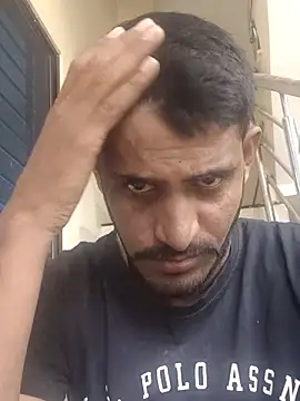 Snapshot of krishjaat43 chatting on 02-17-26, 06:43 krishjaat43 online show from 02-17-26, 06:43