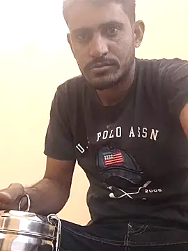 krishjaat43 online show from 02-18-26, 05:14