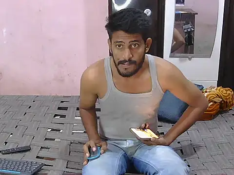 krishjaat43 online show from 03-23-26, 04:16